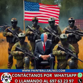 229985213-1-1zjiPBB09R1745446529576.jpeg