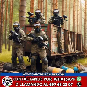 229985213-1-1zjiPBB09R1745446541264.jpeg