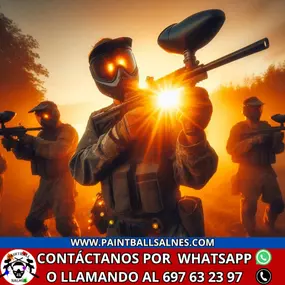 229985213-1-1zjiPBB09R1745446575869.jpeg