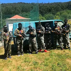 229985213-1-1zjiPBB09R1645525481855.jpeg