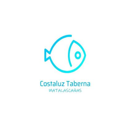 Logo fra Costaluz Taberna