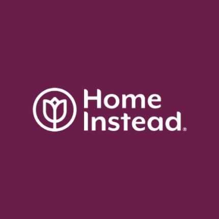 Logotipo de Home Instead San Francisco