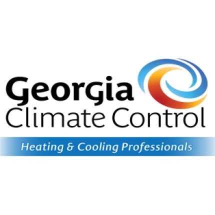 Logo de Georgia Climate Control