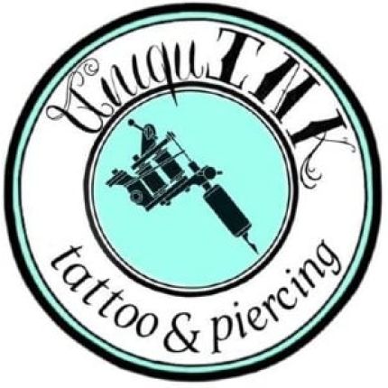 Logotipo de UniquInk Tattoos & Piercings