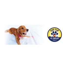 Do you need someone to deliver pet products at your doorsteps? High Paw Pet Supplies is a local store-to-door delivery service in Fairplay to fulfill all of your companion’s needs.