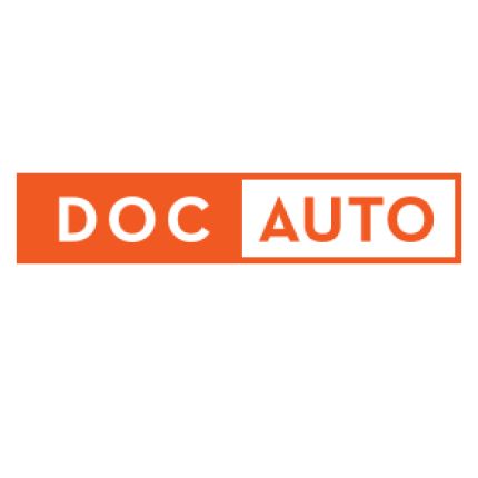 Logo fra DOC Auto