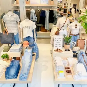 Bild von Madewell