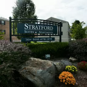 Bild von Sdk Stratford Apartments