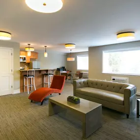 Bild von Sdk Stratford Apartments