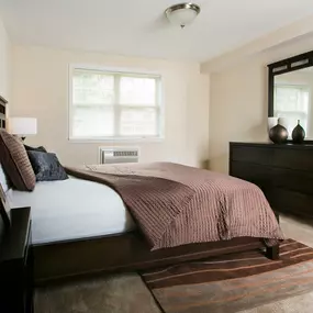 Bild von Sdk Stratford Apartments