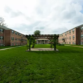 Bild von Sdk Stratford Apartments