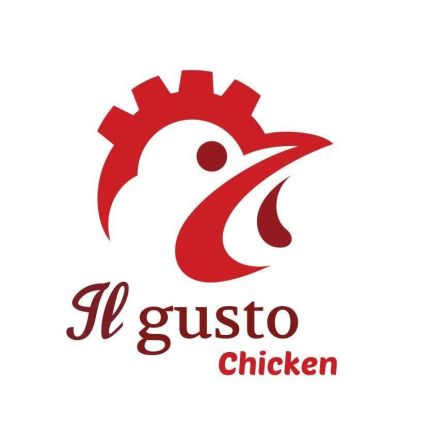 Logotyp från Il Gusto Chicken - Verviers