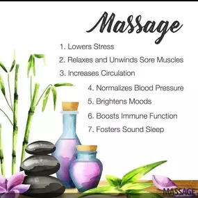 Then you can move on to massaging the person's scalp. You'll feel the stress just melt away, so you'll be happy and relaxed. 
Slow strokes generally feel better than fast movements. Also, slow movements tend to be much more relaxing than faster movements.