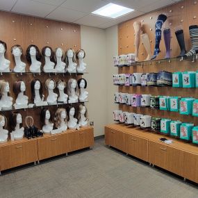 Bild von Mayo Clinic Store - Phoenix