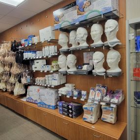 Bild von Mayo Clinic Store - Phoenix