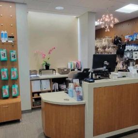 Bild von Mayo Clinic Store - Phoenix