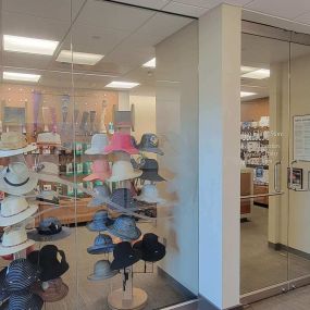 Bild von Mayo Clinic Store - Phoenix