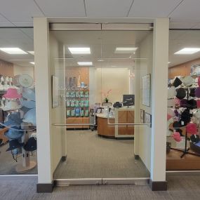 Bild von Mayo Clinic Store - Phoenix