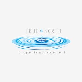 Bild von The True North Property Management
