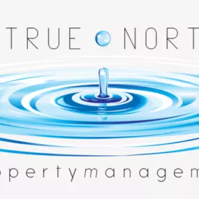 Bild von The True North Property Management