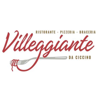Logo de Ristorante Pizzeria Villeggiante Da Ciccino - Kordax Amaro Reggino