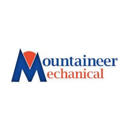 Logo od Mountaineer Mechanical