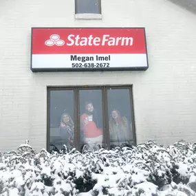 Bild von Megan Imel - State Farm Insurance Agent