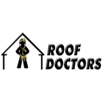 Logo od Roof Doctors