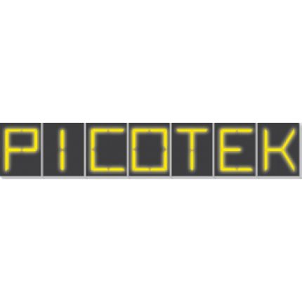 Logo od Picotek