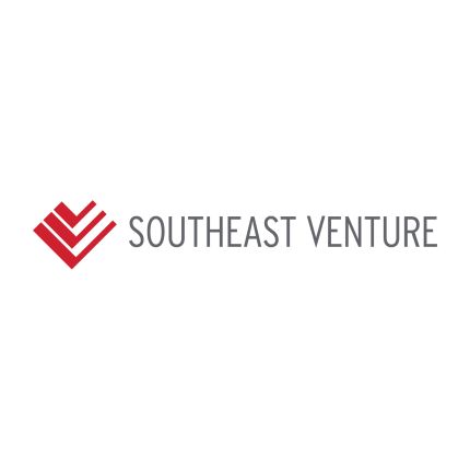 Logotyp från Southeast Venture