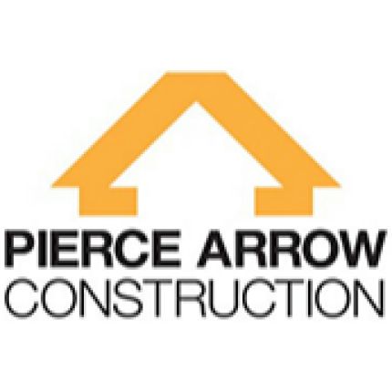 Logotipo de Pierce Arrow Construction Company LLC