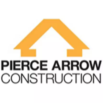 Logotipo de Pierce Arrow Construction Company LLC