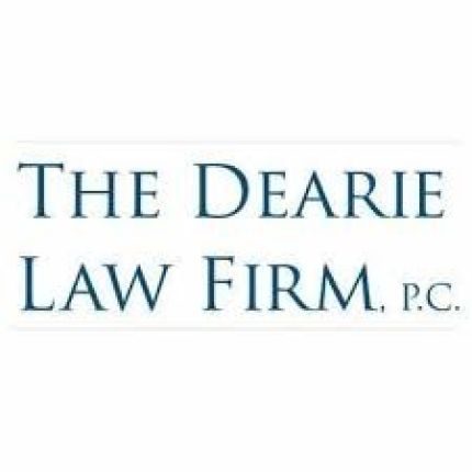 Logo od The Dearie Law Firm, P.C.
