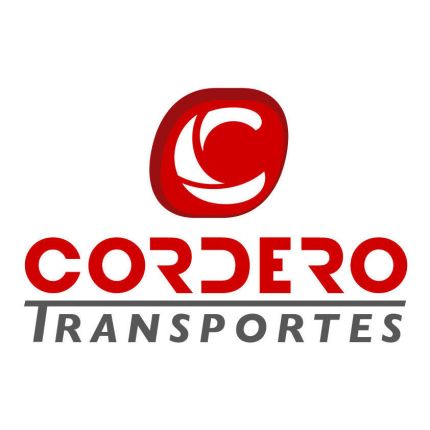 Logo van Transportes Francisco Cordero e Hijos, S.L.