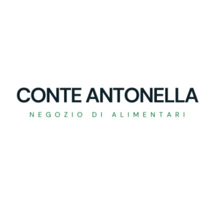 Logotyp från Conte Antonella Negozio di Alimentari