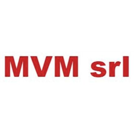 Logo de M.V.M. di Moneti & Vezzosi Srl