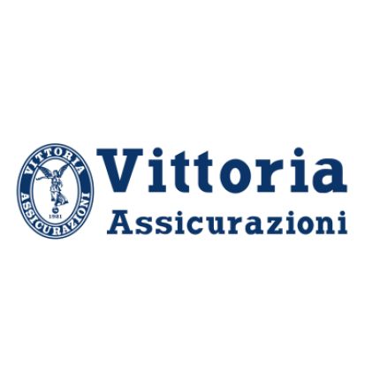 Logo von Vittoria Assicurazioni