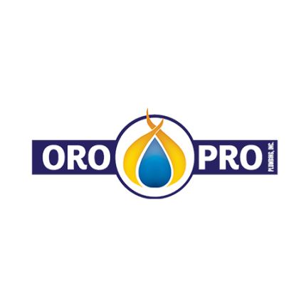 Logo von Oro Pro Plumbing, Inc.
