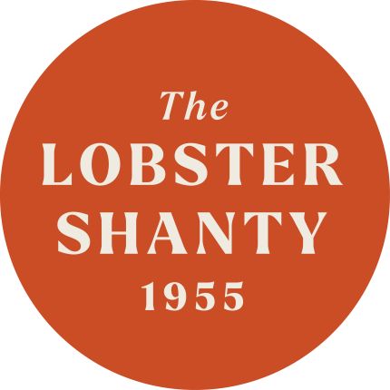 Logo da The Lobster Shanty