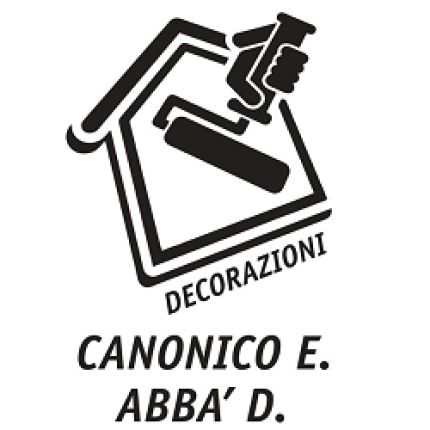 Logo fra Decorazioni Canonico Abba'