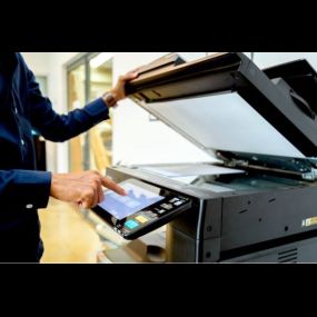 At Cartridge World, we provide many printer programs, including leasing options that are straightforward and cost-effective. Contact us today!