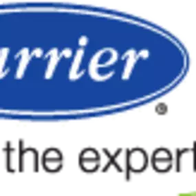 Carrier Dealer