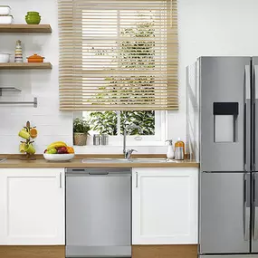 Appliance Repair
