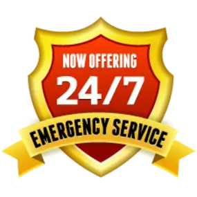 Emergency AC Repair
