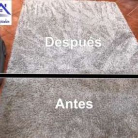 alfombra.jpg