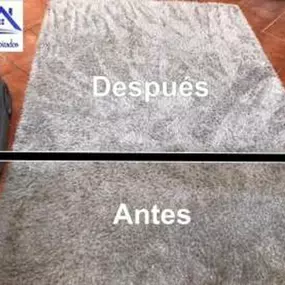 alfombra.jpg