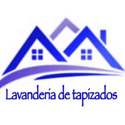 Logo od Lavandería de Tapizados