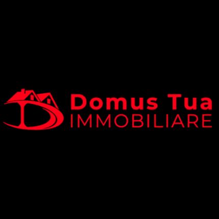 Logotyp från Domus Tua Immobiliare