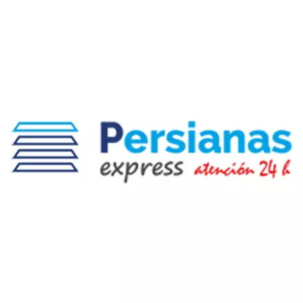 Logo de Persianas Mollet del Vallès