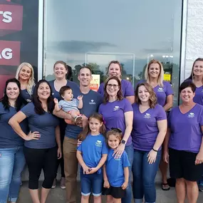 Bild von North Royalton Family Dental